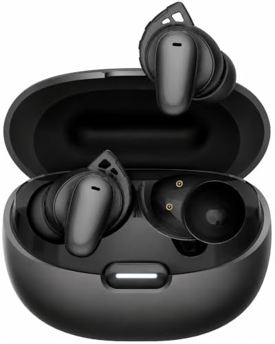 Amazon.co.jp: イヤホンBluetooth ワイヤレスイヤホン 6つのシリコン