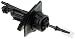 Dorman CM640119 Clutch Master Cylinder