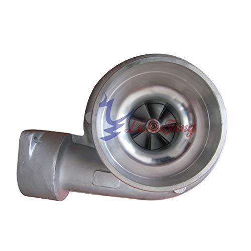 mountainsmith travel trunkⅡ 旧規格 アメリカ製