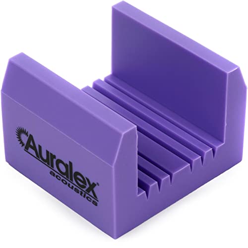 Auralex U-Boat Floor Floater (each)