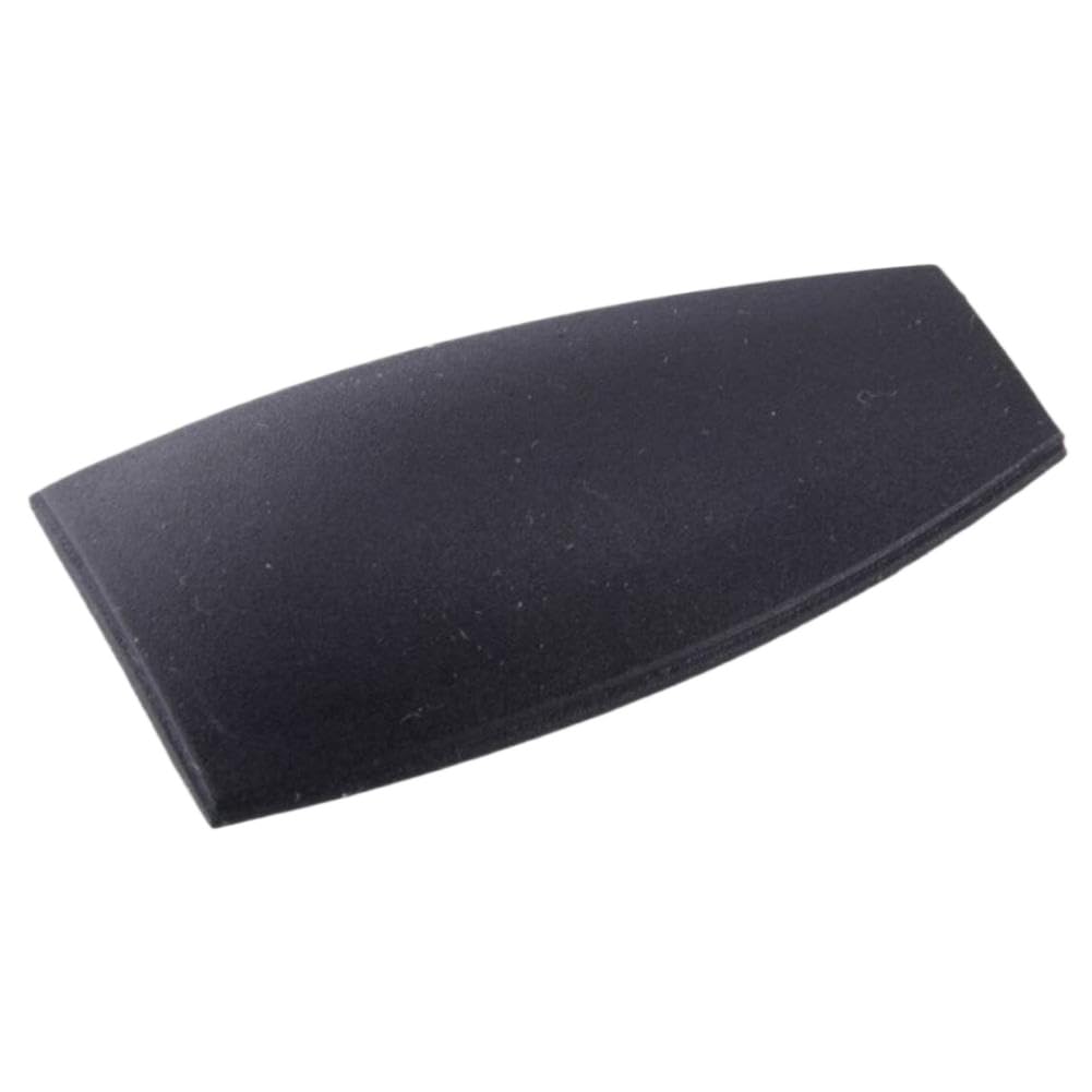 Funda Trasera para Llave de Coche de 2 Piezas Compatible con S300 S350