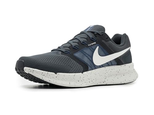 Image of Nike Men's Run Swift 3 Road Running Shoes
