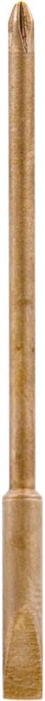 Screwdriver Blade, XPT 2.0mm x 50mm