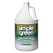 simple green All-Purpose Industrial Cleaner/Degreaser