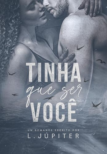 Tinha Que Ser Você
