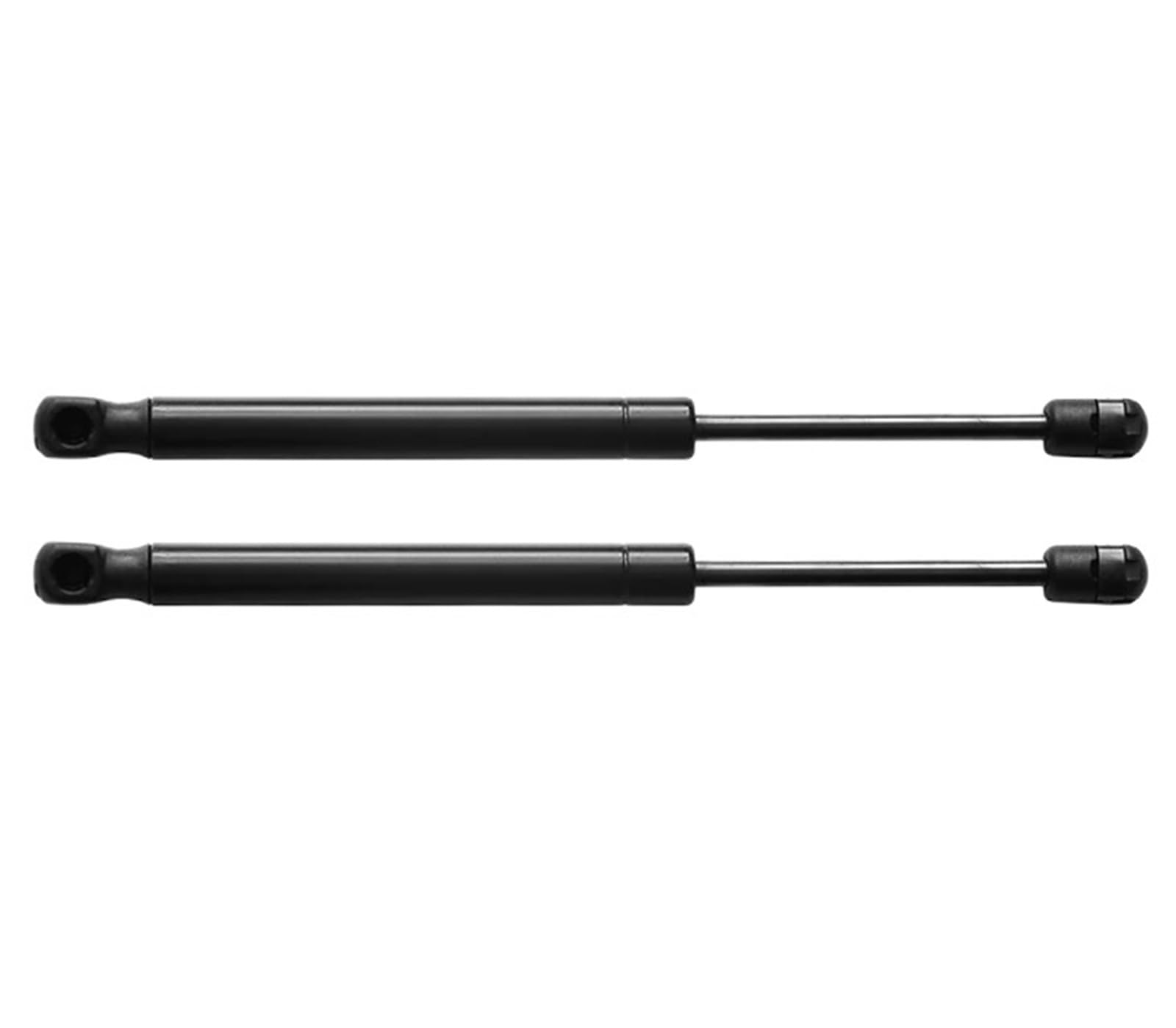 Amortyzator gazowy sprężyna gazowa 2 szt. amortyzatorów podnoszących maskę samochodu, pasujących do Volvo S60, V60 Cross Country 2011-2018 SG315022