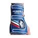 Wrist Master II Royal - Left Hand Large