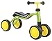 Produktbild Puky Wutsch kiwi 4028