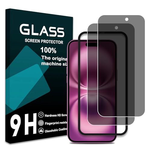 y2Zbg- YɎqfށzΉ iphone 16 KXtB `h~yKChgtziPhone16 tB ̂h~ 炳 ACtH16 KX ACz16 یtB 0.26  dx9H Uh~ wh~