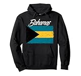 Photo Gallery bahamas flag bahamian felpa con cappuccio Photo Gallery bahamas flag bahamian felpa con cappuccio