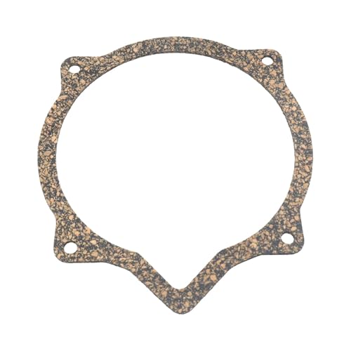 Joint de démarreur à rappel pour LT80 Quadsport 80 1987-2006