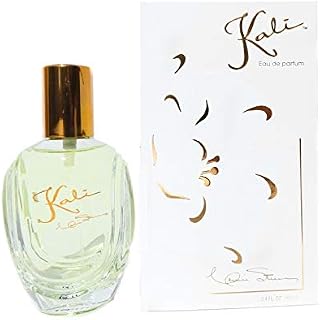Forever Spring by Connie Stevens Kali Eau de Parfum 3.4oz