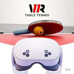  Quest3S 128GB本体、ヘッドストラップ、リンクケーブルセット Amazon.co.jp: Quest 3S 128GB & Linkケーブルセット : ゲーム