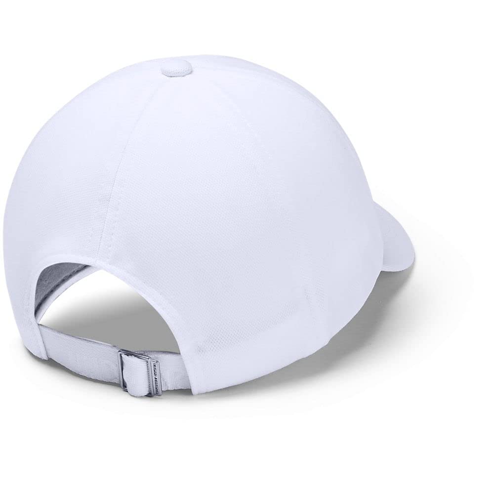Under Armour Play Up - Gorra Mujer
