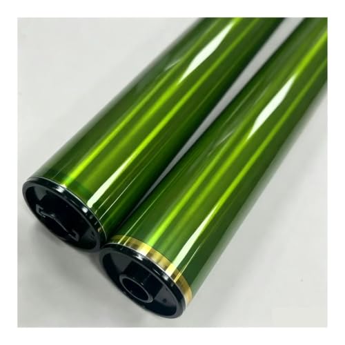 Tambour OPC MX60AR-SA résout les traces d'impression Sharp MX 5081 - 2