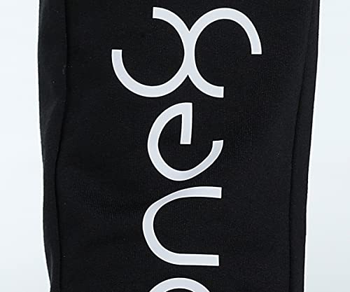 Image of Puma Men Track Pants