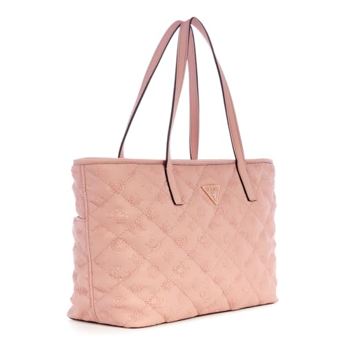 POWER PLAY TECH TOTE