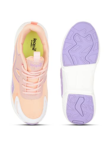 Image of Liberty Unisex-Child 6186001117Sneaker