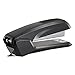 Bostitch B210RGRAY Ascend Stapler, 20-Sheet Capacity, Slate Gray
