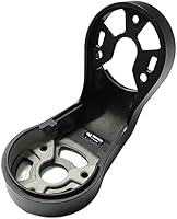 Vista 2 de IVYARD Gimbal Y-eje soporte superior para DJI Mavic 3 Pro Drone cámara Yaw brazo piezas de reparación