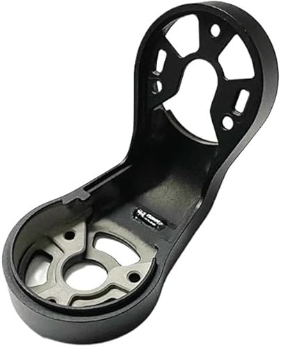 Miniatura 2 de Gimbal Y-eje soporte superior para DJI Mavic 3 Pro Drone cámara Yaw brazo piezas de reparación