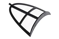 BRAUN - Anti-Kalk-filter - 81240496