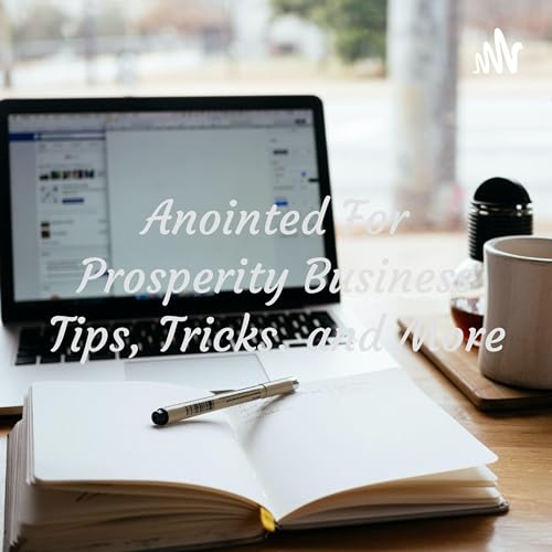 Let's talk putting crypto transactions in TaxSlayer