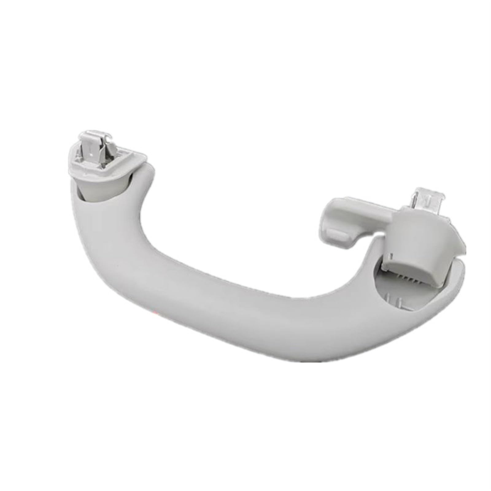 Maniglia for tetto Maniglie interne for soffitto, per Skoda | per Fabia III