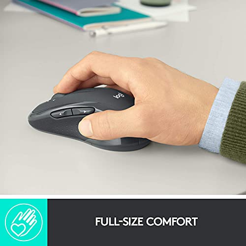 Mouse De Computadora, Personal Computer Imagen adicional