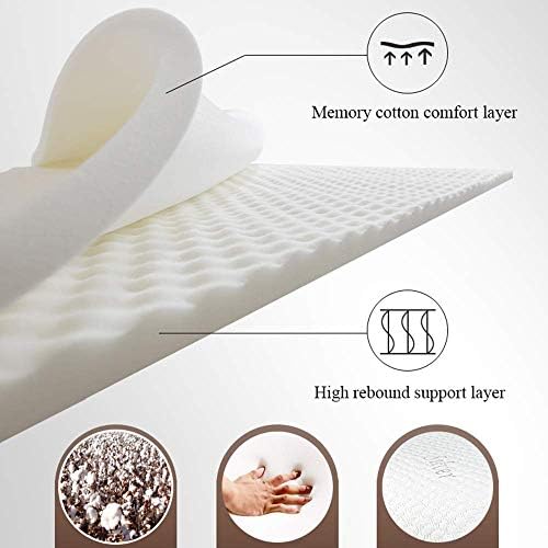 review Heating Pad, Heated Blanket, Heating Electric Blanket in Autumn and Winter Large Size Single/Double Constant Warm Water Cycle, Safe Radiation, Eliminate, Smart Digital Display Panel