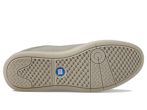 Image of Nunn Bush Conway EZ Moccasin Toe Slip-On Easy Slip-in Loafer