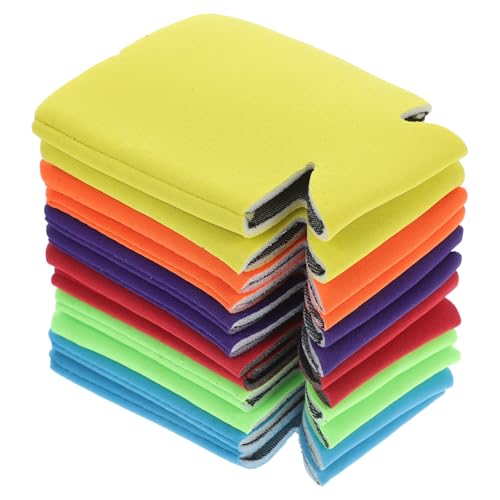 POPETPOP 330mlʑΉ fM{gLA ܂肽ݎJbvX[u 12Zbg FWJ ݕʗp ۉۗobO p[eB[p{g