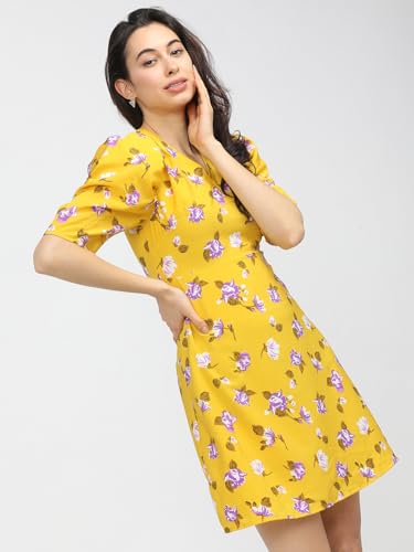 Image of Tokyo Talkies Women Dress