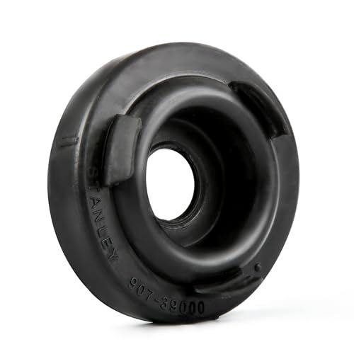 33126S0A003 Headlight Dust Cover Rubber Compatible with Honda CR-V 2005-2006