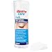 Produktbild BlephaCura Pads, Baumwoll-Wattepads zur sanften Reinigung der Augenlider, 100% Bio-Baumwolle, Dermatologisch bestätigt, 70 St. Tupfer