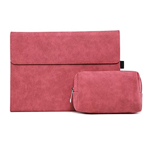 Microsoft Surface Pro7+ 専用手帳ケース付き 楽天市場】Microsoft Surface Pro 7 ケース マイクロソフト