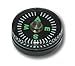 Produktbild Der Micro-Kompaß