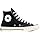 Chuck 70s Blk Blk Egret