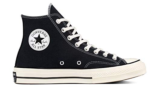 Converse Women's Chuck Taylor All Star Lift Cozy Utility Sneakers