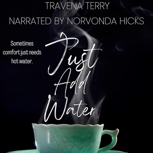 Get Hooked On The Most Soul-Stirring Full Audiobook Today!