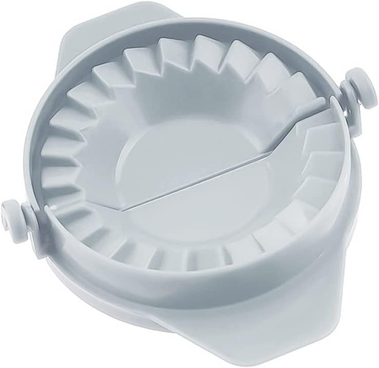 Dumpling Maker Machine Cooking Utensils DIY Easy Equipment