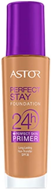 Astor Maq Perf Stay 24H Found 400