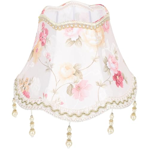 NOLITOY FO^z?vVF[h ^bZ Yt re[WBV[OCgJo[ Q_CjOLb`pی