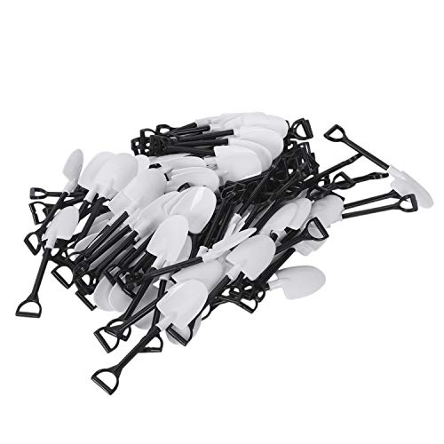 100 vX`bN̎ĝă~jVxXv[AP[LACXN[K[fp[eB[