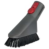 Remplacement pour Dyson 967669-01