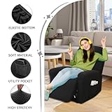 Zoom IMG-1 hearda copripoltrona relax reclinabile elettrica Zoom IMG-1 hearda copripoltrona relax reclinabile elettrica