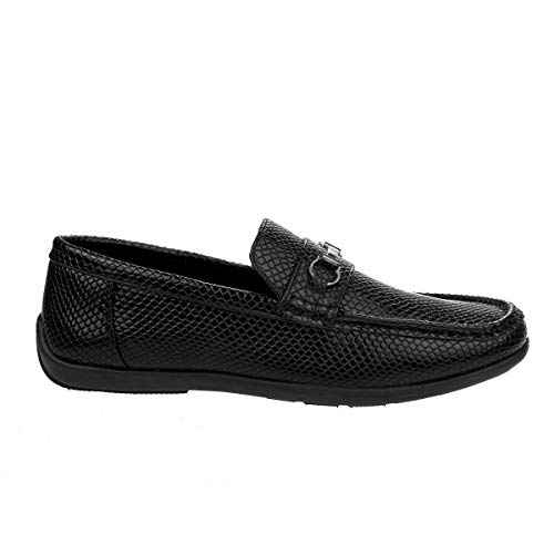 Image of Joseph Allen Men's August