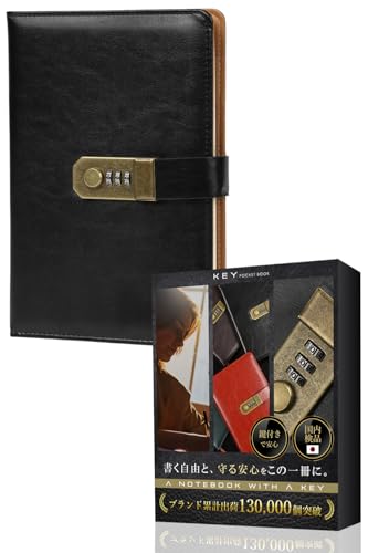 エラーノート2枚セット 楽天市場】日産 ノート E13 SNE13 全グレード対応 令和2年12月