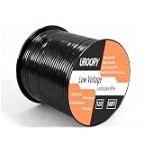 uboory 12/2 Landscape Wire