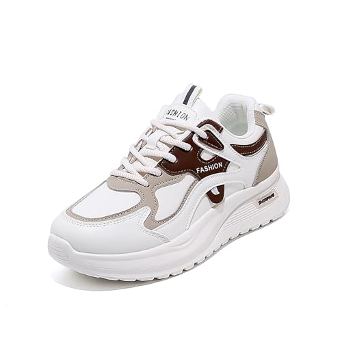 [OUBINEWER] vbgtH[Xj[J[ Xj[J[ fB[X {[\[ 3cmgAbv [XAbv r y ނȂ NbV ₷ ~ ʋ ʊw i EH[LO IV (J[L, {̌C̃T